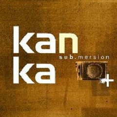 13-ya estas aqui (kanka meets bungalo dub) (ft Moyenei)