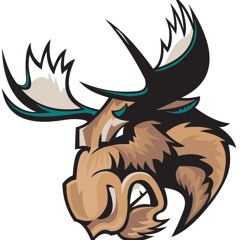 Mister Moose - Suck My Sax  80Min House Mix (FREE DOWNLOAD)