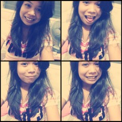 Heyy Hahaha Rqstd. Epic :3
