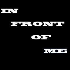 In Front of Me - INSTRUMENTAL BY Tick-TockGLOCK27- 50 CENT TYPE BEAT