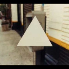 Dinky "Acid In My Fridge - Tobi Neumann Rmx