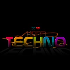 HardTecnho