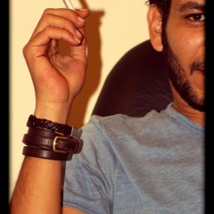 حسن الشافعى - ميستهلوشى san mido remix