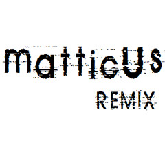 Adele - Rolling In The Deep (DnB Remix)