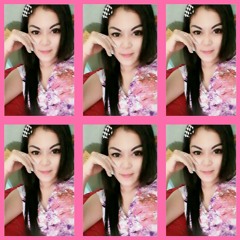 Saat kita jauh acoustic #abaikan suara kuntilanak2ny yaa at My home swwet home