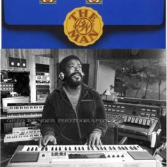 Disco-Funky Boogie 80's Mix  by Barry Boogie  Vol 2
