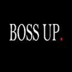 #KrispyLife - Boss Up