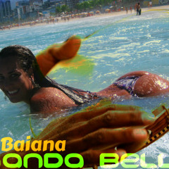 FALSA BAIANA