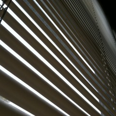 Blank Sheetin'