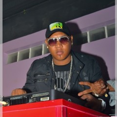 Splashmaster Gilly - Suridams Beat Short(Demo)