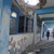 Artwork for "Enough Blood Has Been Spilled": Israel Condemned For Striking U.N. Shelter as Death Toll Tops 1300