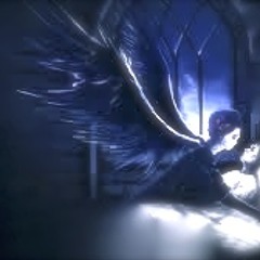 Pen And Paper{MASTERED}