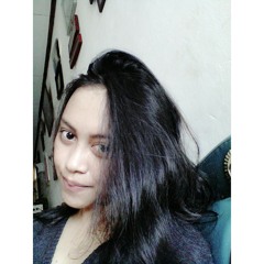 LDR-Raisa (cover by oliviagsr)