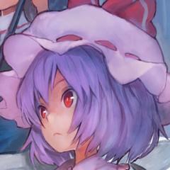 Toho-Koukishin-OST_Disc2