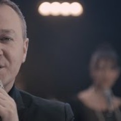 Nedeljko Baji Baja  Snovi Od Stakla (2014)