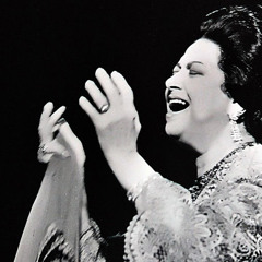 Bala Allayel | بلا الليل (Prod. Assasi)