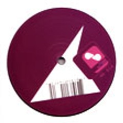 Robag Wruhme "Wortkabular" - Tobi Neumann Rmx