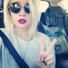 Bea Miller - All Of Me John Legend Cover Music Video