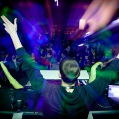 Carnage - Mini Mix [Free Download]