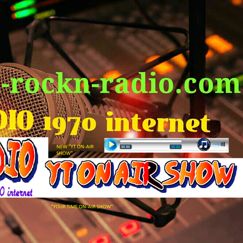 Stream Pormo Listen JJ Radio And TuneIn Jeffradio by J J RADIO 1970