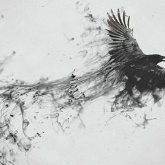 If I Go, I'm Goin' (Cover)