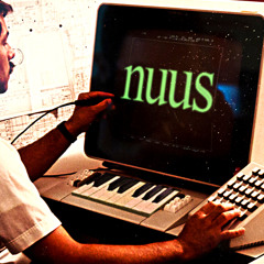 Nuus