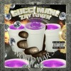 10 Gucci Mane No More Feat 2 Chainz Mp3