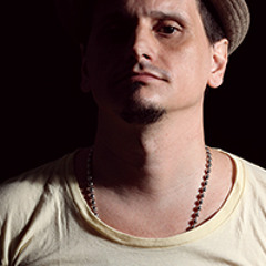 S.O.S - Maxi Trusso Feat. To Make Noise (Dj Paul & Niko Mayer Rmx)