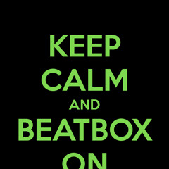 Callum Beatbox1