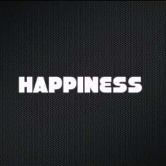 What Is Happiness?