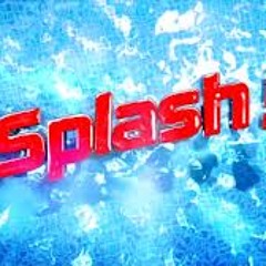 Splash (feat. Money Mitch)
