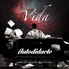 Vida - Délivrance (2014)