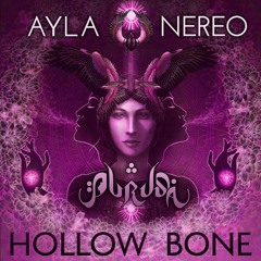 Ayla Nereo - Show Yourself (Purusa Remix)