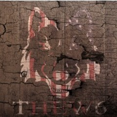 MAKJ And Lil Jon: Lets get Fucked up (TheW6 Remix)