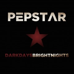 Pepstar - AIN'T MY GIRL