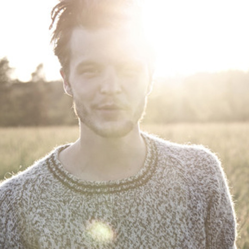 The Tallest Man On The Earth - The Dreamer (Honlap Edit)
