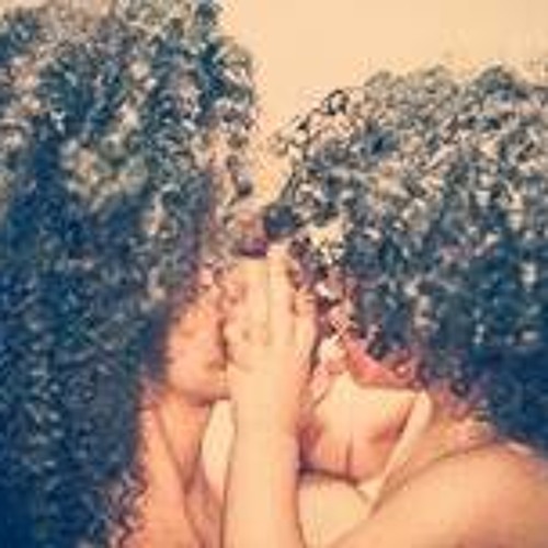 Mistah Aless & Shesky - Ella me tiene bien loco (S.T.F Records)