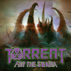 TorrenT - For The Swarm