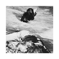 THE ALTERED HOURS - Dig Early