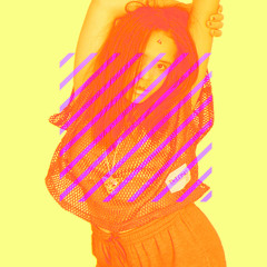 Quiero Que Te Vaya Bien by Lido Pimienta