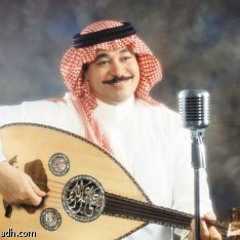 علي عبدالكريم - شفت