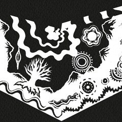 Temporal - Infiltrados Sin Retorno