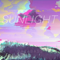 Sunlight