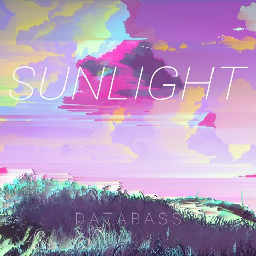 Sunlight