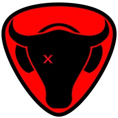 Cash Out- She Twerkin (Clubbullies Twerk Transition)