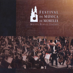 Tango Sensual 💃🏽