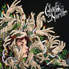 04 Wheres Your Money