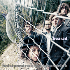 holstuonarmusigbigbandclub - Kilbe