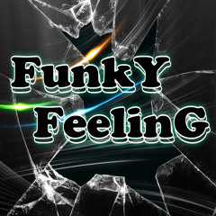 Funky Feeling -- TekThis --