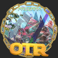 Program - OTR
